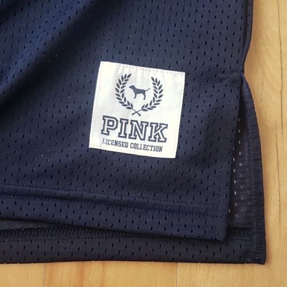 New England Patriots NFL Jersey - XS - Picture 5 of 7